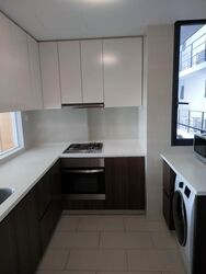 La Fiesta (D19), Condominium #556201121
